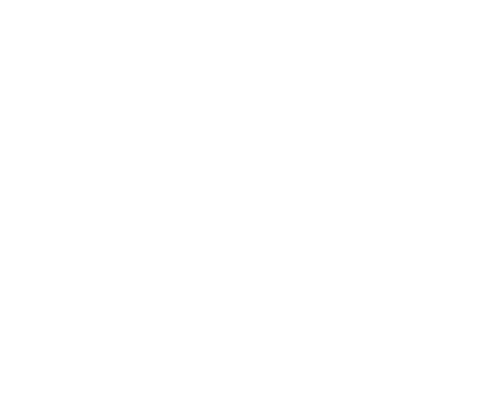 Heart White